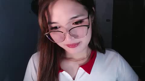 slutty_hannaxx online show from 04.03.26