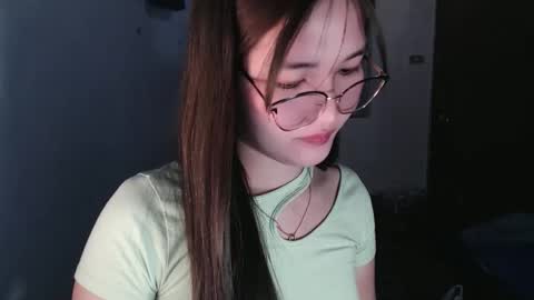 slutty_hannaxx online show from 04.13.26