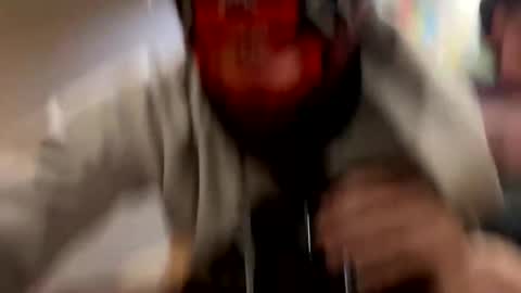 slutty_kev online show from 10.08.25