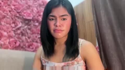 Slutty Lavinia online show from 09.23.25