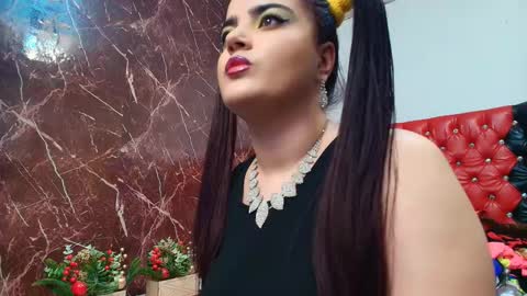 Ana    online show from 01.08.26