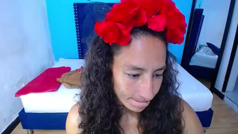 slutty_milff online show from 10.06.25