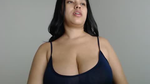 Snapshot of slutty_pervert chatting on 10.05.25 Sofia online show from 10.05.25