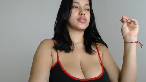 Snapshot of slutty_pervert chatting on 10.30.25 Sofia online show from 10.30.25