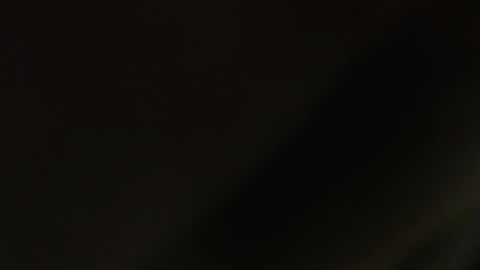 Snapshot of slutty_pervert chatting on 10.31.25 Sofia online show from 10.31.25