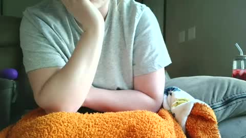 Snapshot of slutty_redhead3 chatting on 06.15.26 Slutty redhead3 online show from 06.15.26