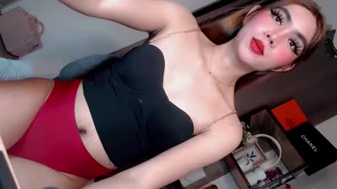 slutty_rose69 online show from 01.09.26