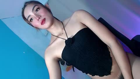 slutty_rose69 online show from 02.08.26