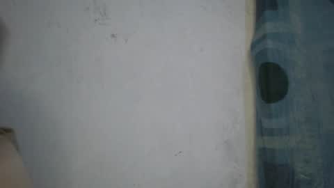Snapshot of slutty_shan chatting on 10.12.25 slutty_shan online show from 10.12.25