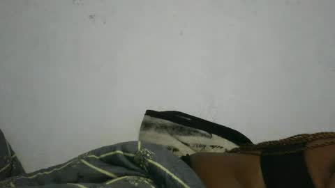 Snapshot of slutty_shan chatting on 10.14.25 slutty_shan online show from 10.14.25
