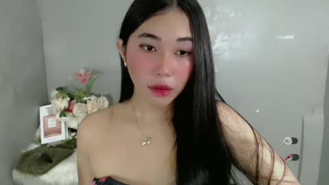 SHANIN online show from 02.21.25