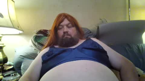 SluttyStephanie online show from 06.18.26
