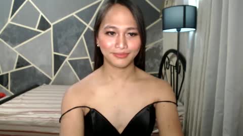 Slutty yesha online show from 12.03.24