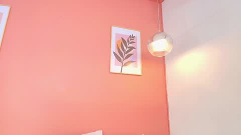 MARCELA online show from 01.10.25