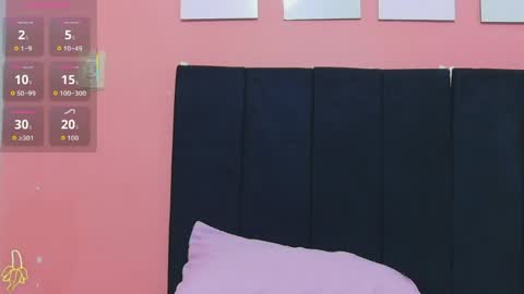 Snapshot of sluttyandmature chatting on 05.02.26 MARCELA online show from 05.02.26