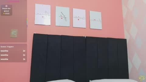 Snapshot of sluttyandmature chatting on 05.07.26 MARCELA online show from 05.07.26