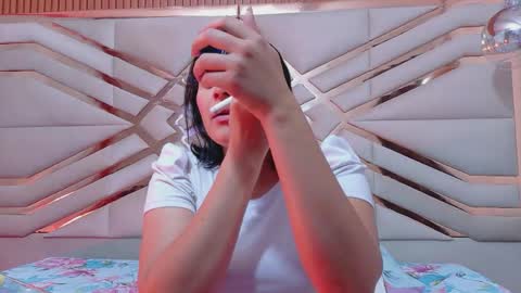 Snapshot of sluttyandmature chatting on 05.27.26 MARCELA online show from 05.27.26