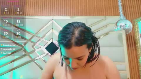 Snapshot of sluttyandmature chatting on 05.30.26 MARCELA online show from 05.30.26