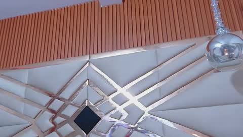 Snapshot of sluttyandmature chatting on 06.07.26 MARCELA online show from 06.07.26