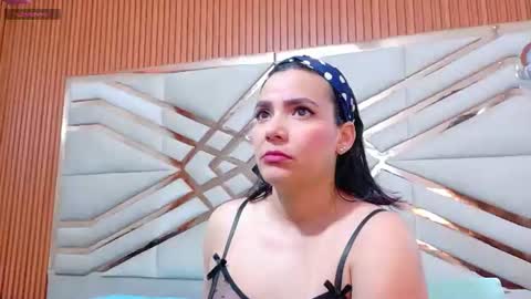 Snapshot of sluttyandmature chatting on 07.14.26 MARCELA online show from 07.14.26