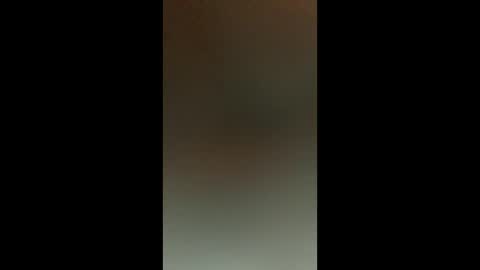 sluttybaddboyy online show from 09.26.25