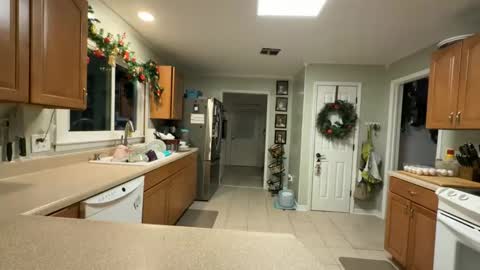 sluttychasity online show from 01.09.26