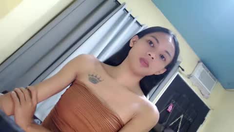 Snapshot of sluttychie chatting on 03.03.26 CHIE CHIE online show from 03.03.26