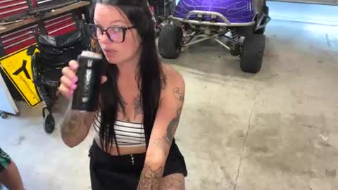 sluttycouple840 online show from 06.25.26