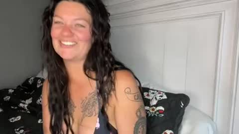 sluttycouple840 online show from 07.29.26