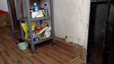 Snapshot of sluttydarkcadbourry2002 chatting on 02.07.26 Skillibengisaadboy online show from 02.07.26