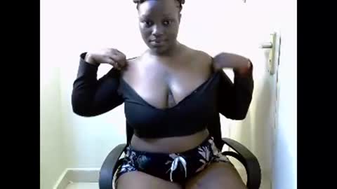 sluttydevil6 online show from 01.08.25