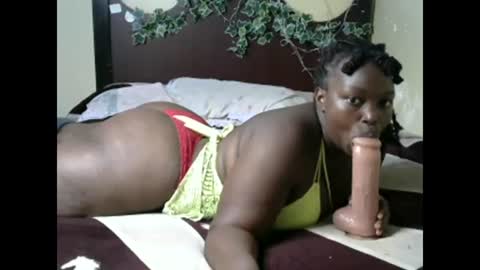 sluttydevil6 online show from 02.27.25