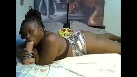 sluttydevil6 online show from 03.10.25