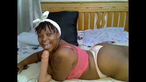 sluttydevil6 online show from 09.10.25