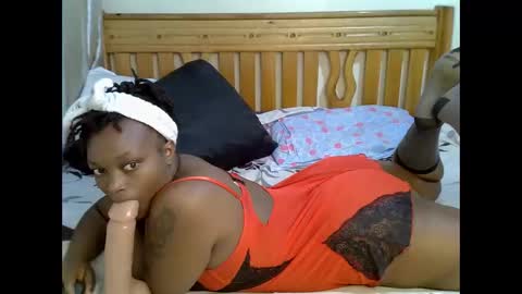 sluttydevil6 online show from 09.11.25