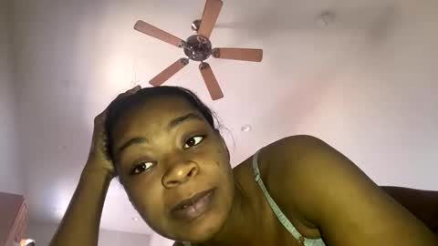 sluttyduchess1 online show from 02.28.26