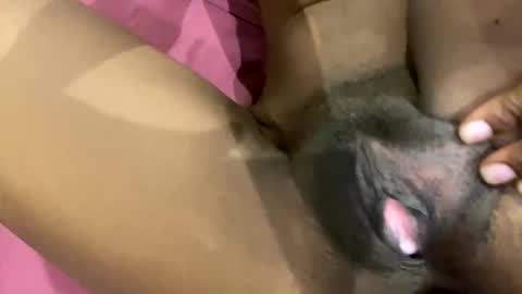 sluttyduchess1 online show from 03.29.26