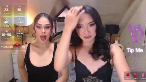 sluttyfilthyalexa online show from 06.10.26
