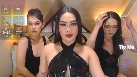 sluttyfilthyalexa online show from 06.13.26