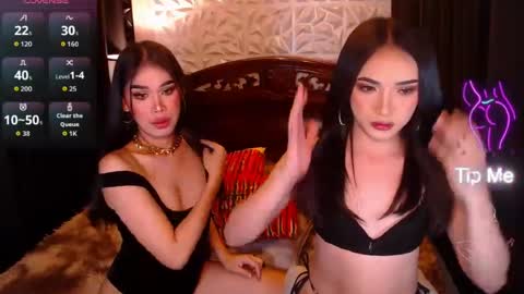 sluttyfilthyalexa online show from 06.25.26