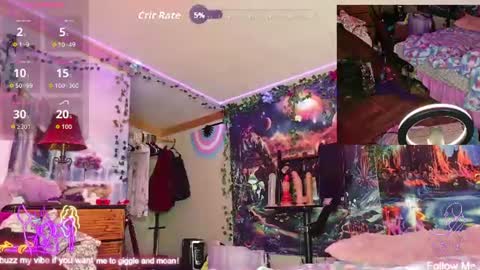 Faye online show from 06.26.26