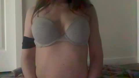 Snapshot of sluttygirl444 chatting on 07.19.26 sluttygirl444 online show from 07.19.26