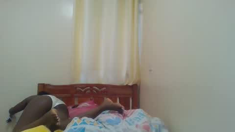 sluttygirlie online show from 04.17.26