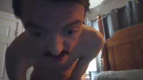 Snapshot of sluttyguy4fun chatting on 02.18.26 sluttyguy4fun online show from 02.18.26