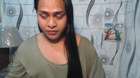 Snapshot of sluttyjaya chatting on 07.17.26 sluttyjaya online show from 07.17.26