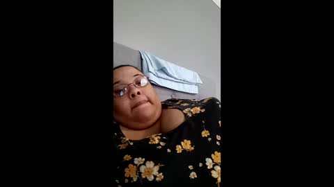 Jessica online show from 02.05.26