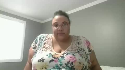 Jessica online show from 02.15.26