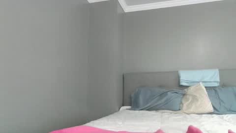 Jessica online show from 02.26.26