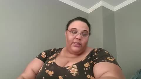 Jessica online show from 04.03.26