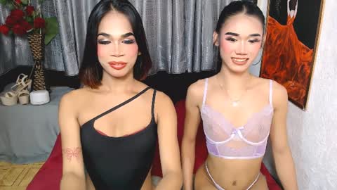 luiseeeeee online show from 01.06.25